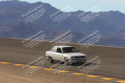 media/Jan-08-2023-SCCA SD (Sun) [[8f6a5b9391]]/Intermediate Group/Session 1 (Bowl)/